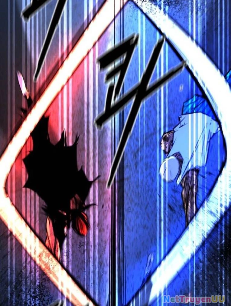 Phòng Gym Hanlim Chapter 189 - Next Chapter 190