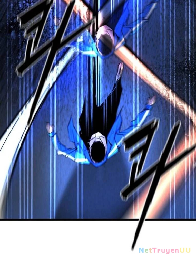 Phòng Gym Hanlim Chapter 189 - Next Chapter 190