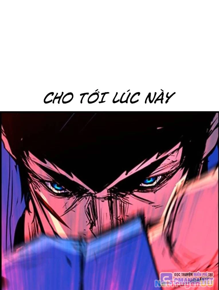 Phòng Gym Hanlim Chapter 189 - Next Chapter 190