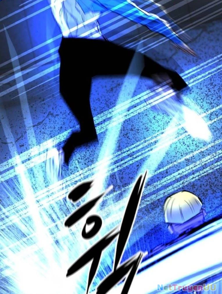 Phòng Gym Hanlim Chapter 189 - Next Chapter 190