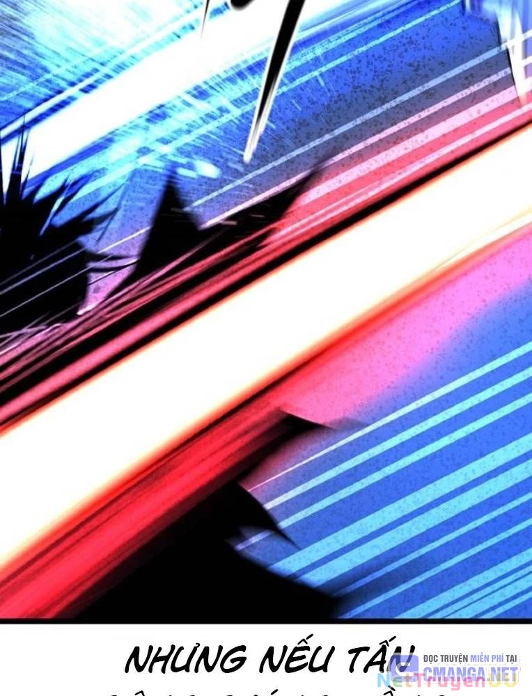 Phòng Gym Hanlim Chapter 189 - Next Chapter 190