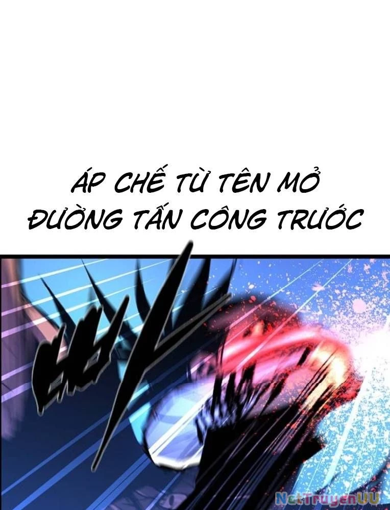 Phòng Gym Hanlim Chapter 189 - Next Chapter 190