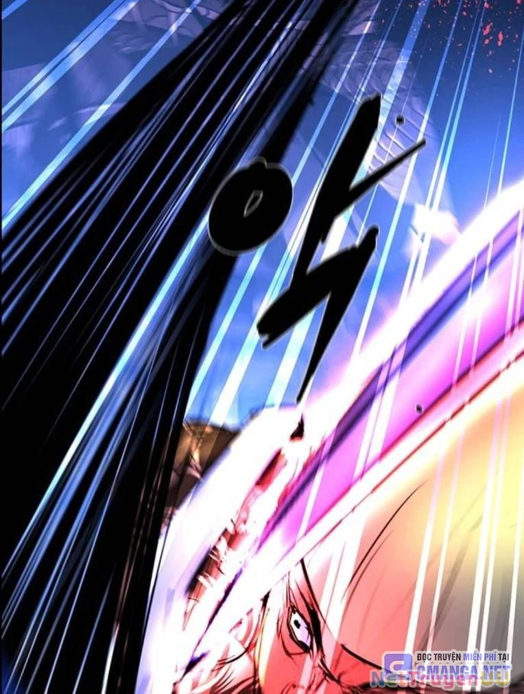 Phòng Gym Hanlim Chapter 189 - Next Chapter 190