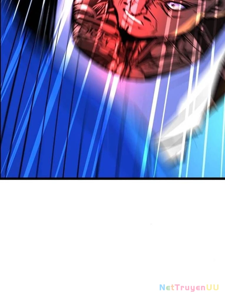 Phòng Gym Hanlim Chapter 189 - Next Chapter 190