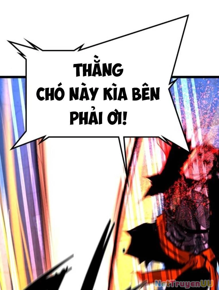 Phòng Gym Hanlim Chapter 189 - Next Chapter 190