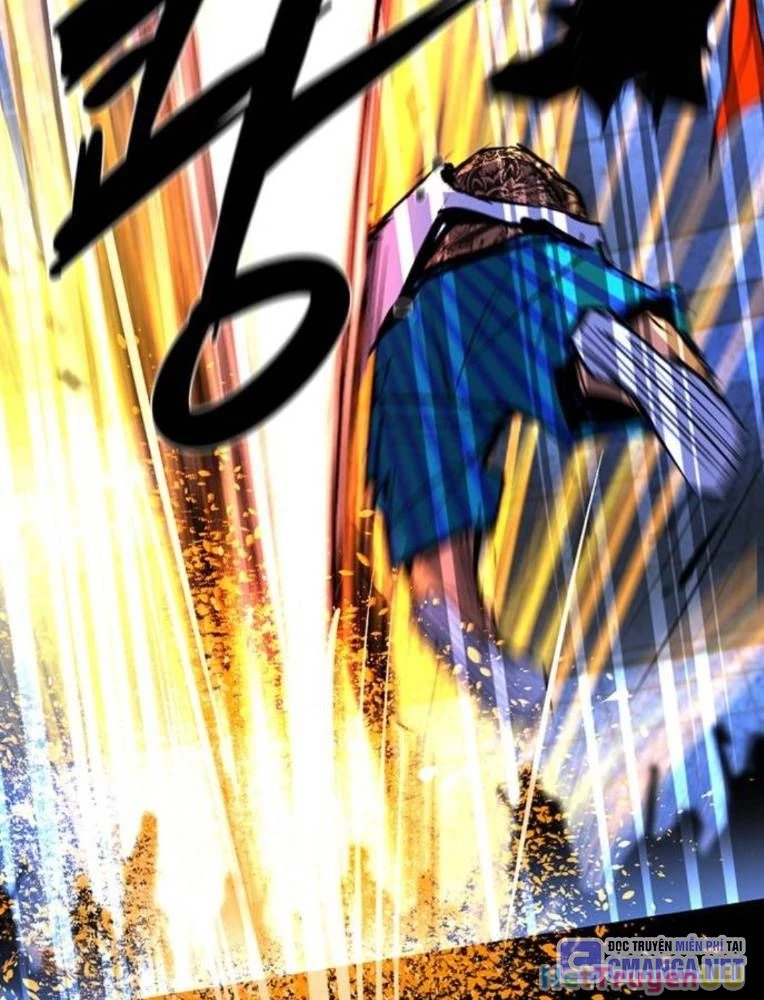 Phòng Gym Hanlim Chapter 189 - Next Chapter 190