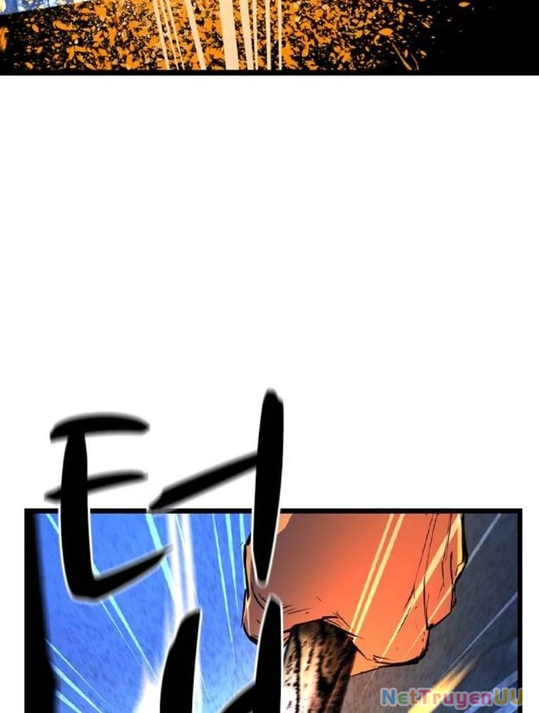 Phòng Gym Hanlim Chapter 189 - Next Chapter 190