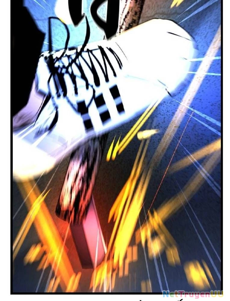 Phòng Gym Hanlim Chapter 189 - Next Chapter 190