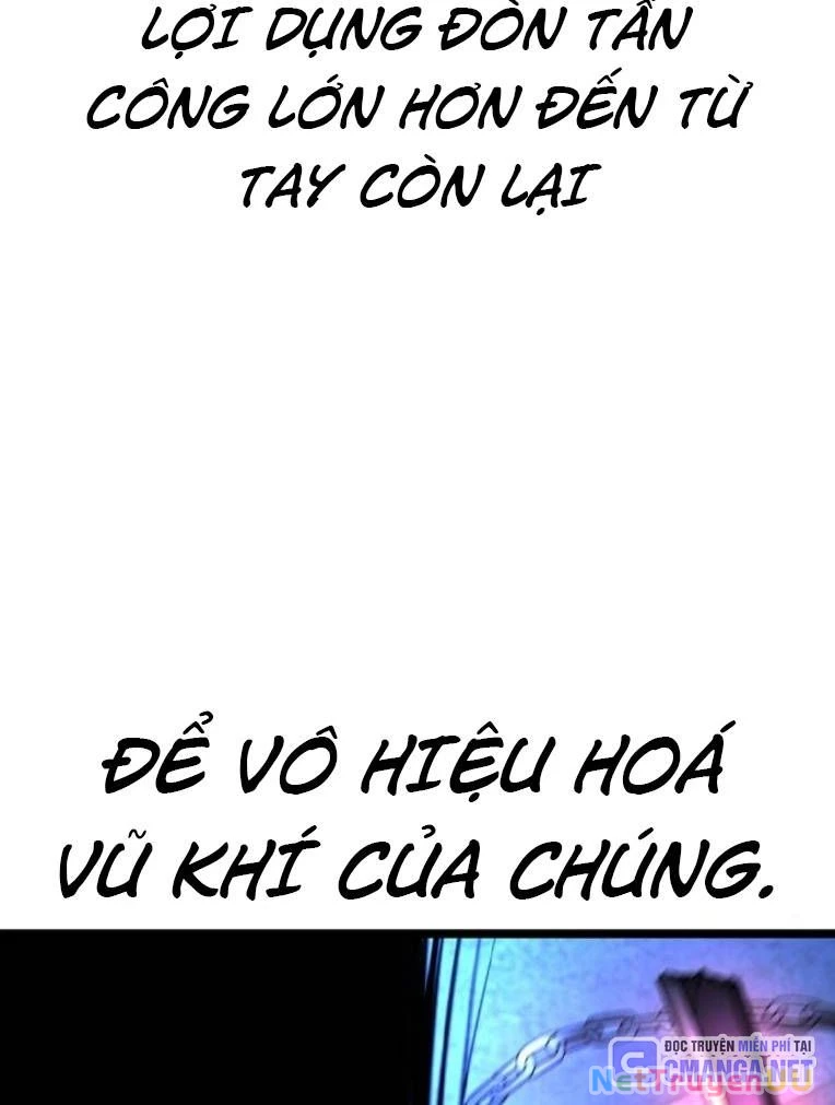 Phòng Gym Hanlim Chapter 189 - Next Chapter 190