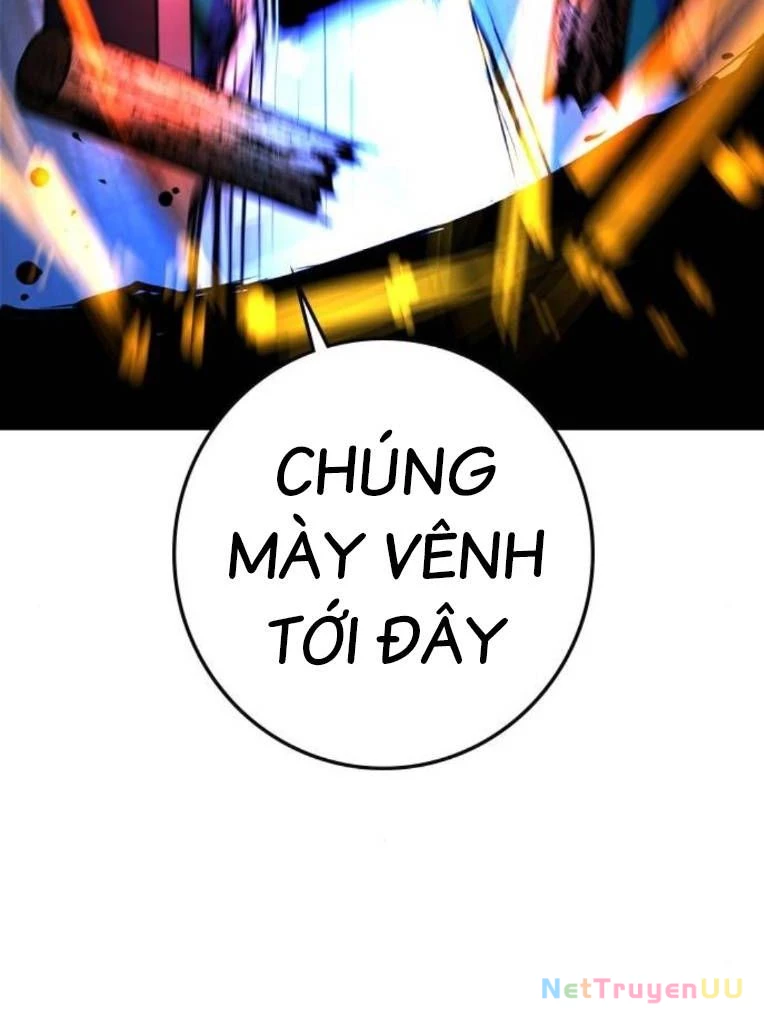 Phòng Gym Hanlim Chapter 189 - Next Chapter 190