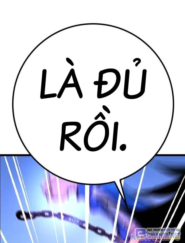 Phòng Gym Hanlim Chapter 189 - Next Chapter 190