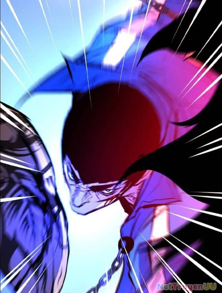 Phòng Gym Hanlim Chapter 189 - Next Chapter 190