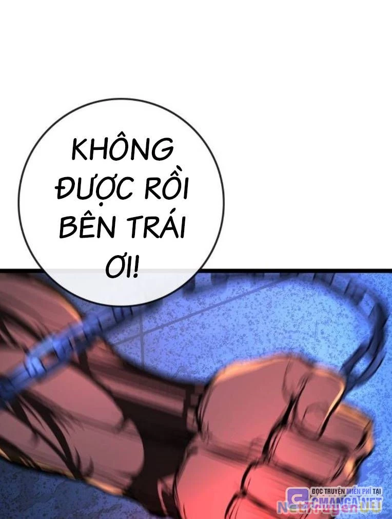 Phòng Gym Hanlim Chapter 189 - Next Chapter 190