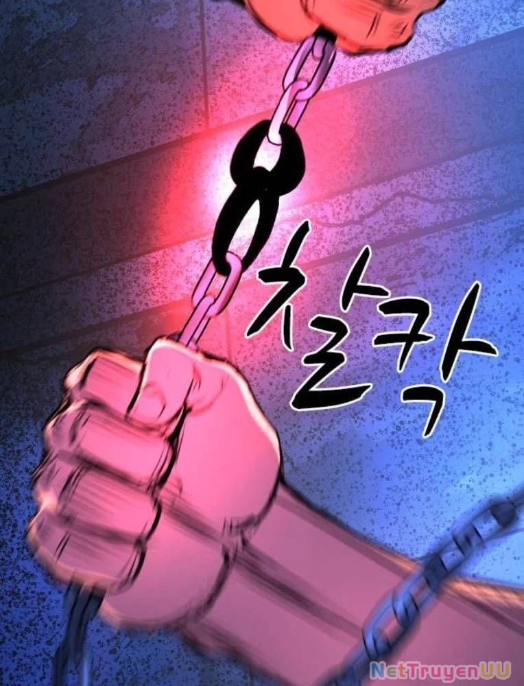 Phòng Gym Hanlim Chapter 189 - Next Chapter 190