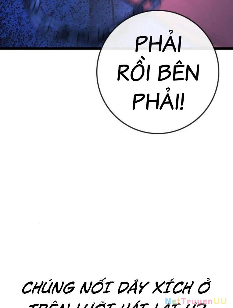 Phòng Gym Hanlim Chapter 189 - Next Chapter 190