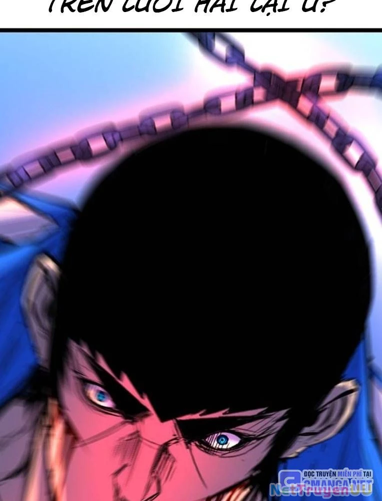 Phòng Gym Hanlim Chapter 189 - Next Chapter 190