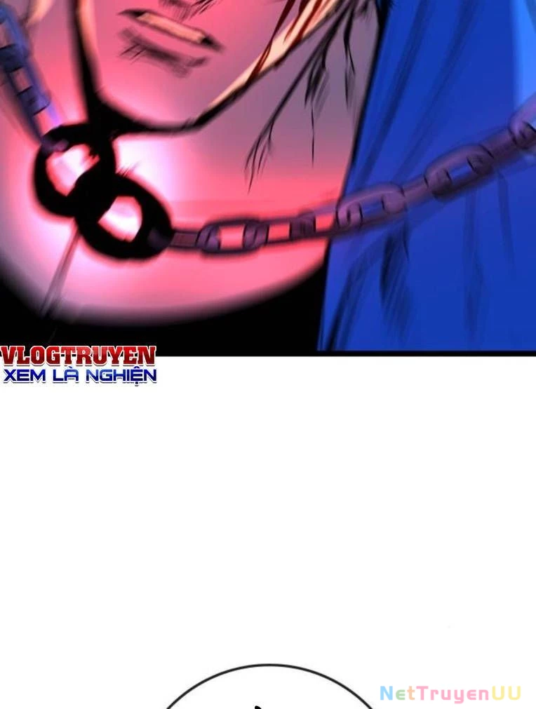 Phòng Gym Hanlim Chapter 189 - Next Chapter 190