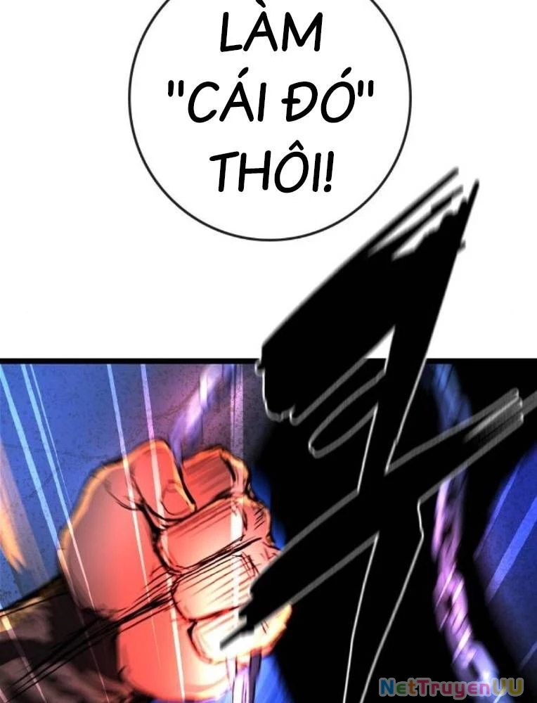 Phòng Gym Hanlim Chapter 189 - Next Chapter 190