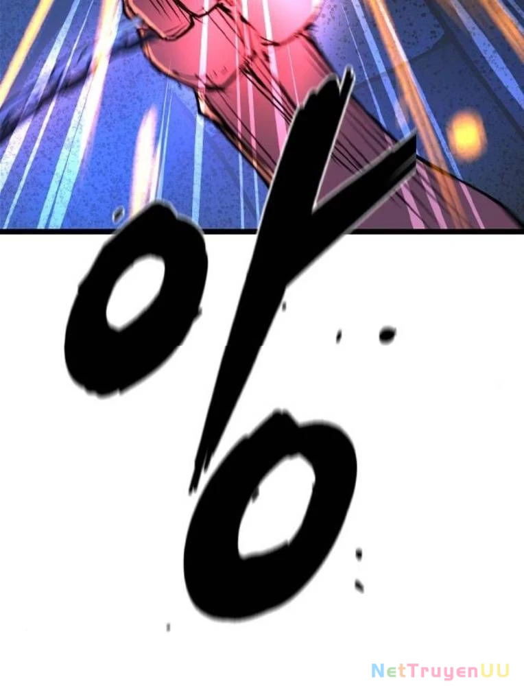 Phòng Gym Hanlim Chapter 189 - Next Chapter 190