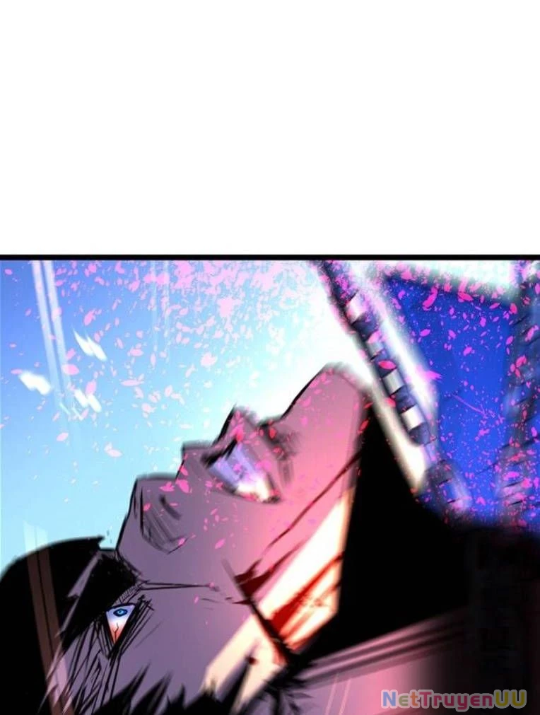 Phòng Gym Hanlim Chapter 189 - Next Chapter 190