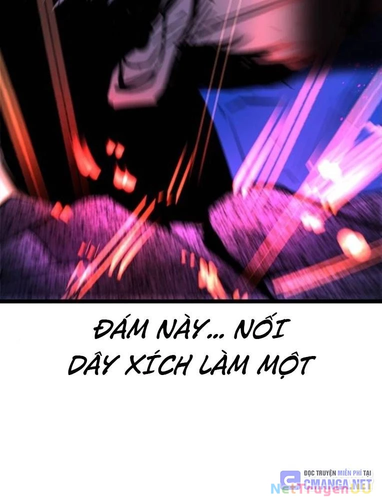 Phòng Gym Hanlim Chapter 189 - Next Chapter 190