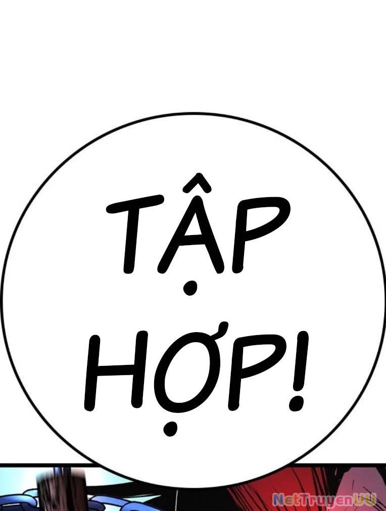 Phòng Gym Hanlim Chapter 189 - Next Chapter 190