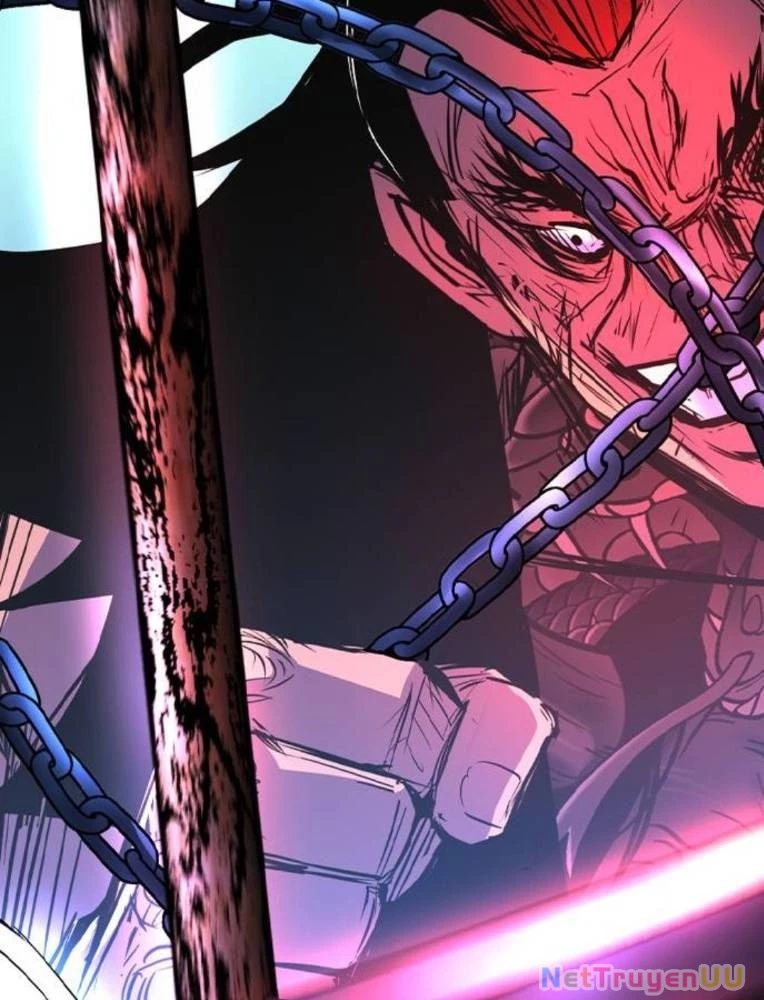 Phòng Gym Hanlim Chapter 189 - Next Chapter 190