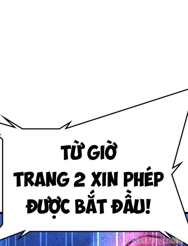 Phòng Gym Hanlim Chapter 189 - Next Chapter 190