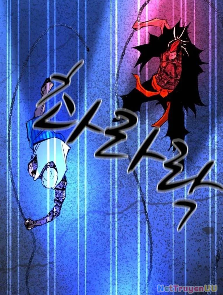 Phòng Gym Hanlim Chapter 189 - Next Chapter 190