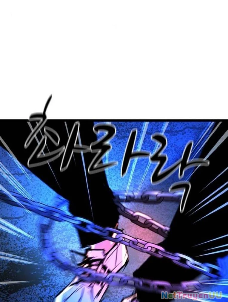 Phòng Gym Hanlim Chapter 189 - Next Chapter 190