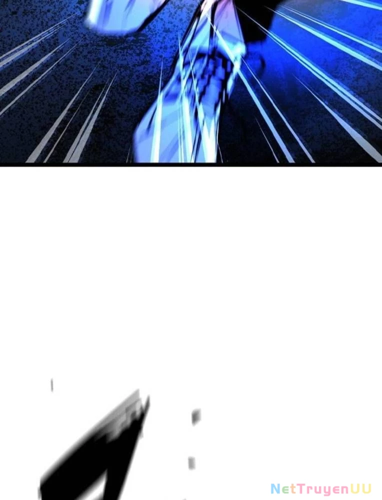 Phòng Gym Hanlim Chapter 189 - Next Chapter 190