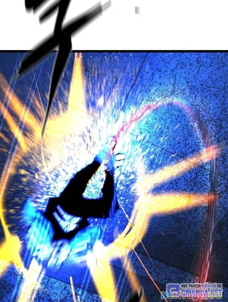 Phòng Gym Hanlim Chapter 189 - Next Chapter 190