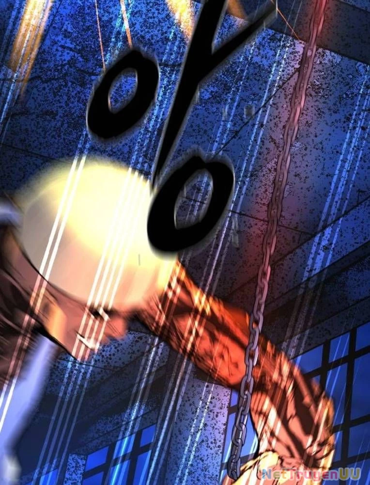 Phòng Gym Hanlim Chapter 189 - Next Chapter 190