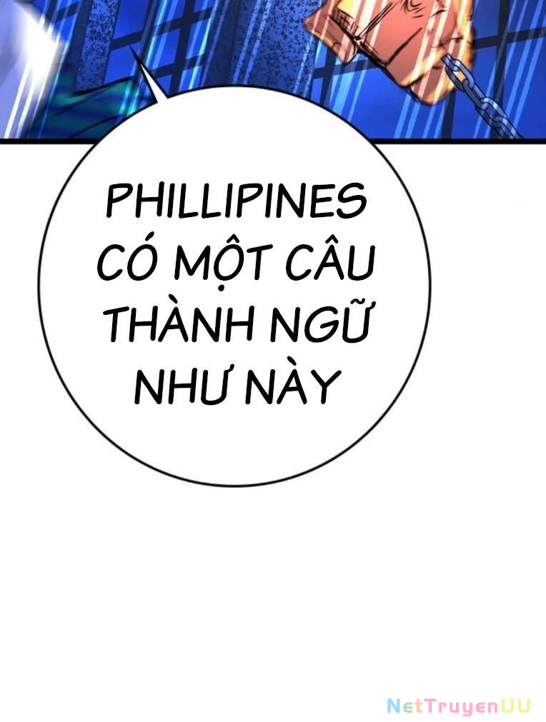 Phòng Gym Hanlim Chapter 189 - Next Chapter 190