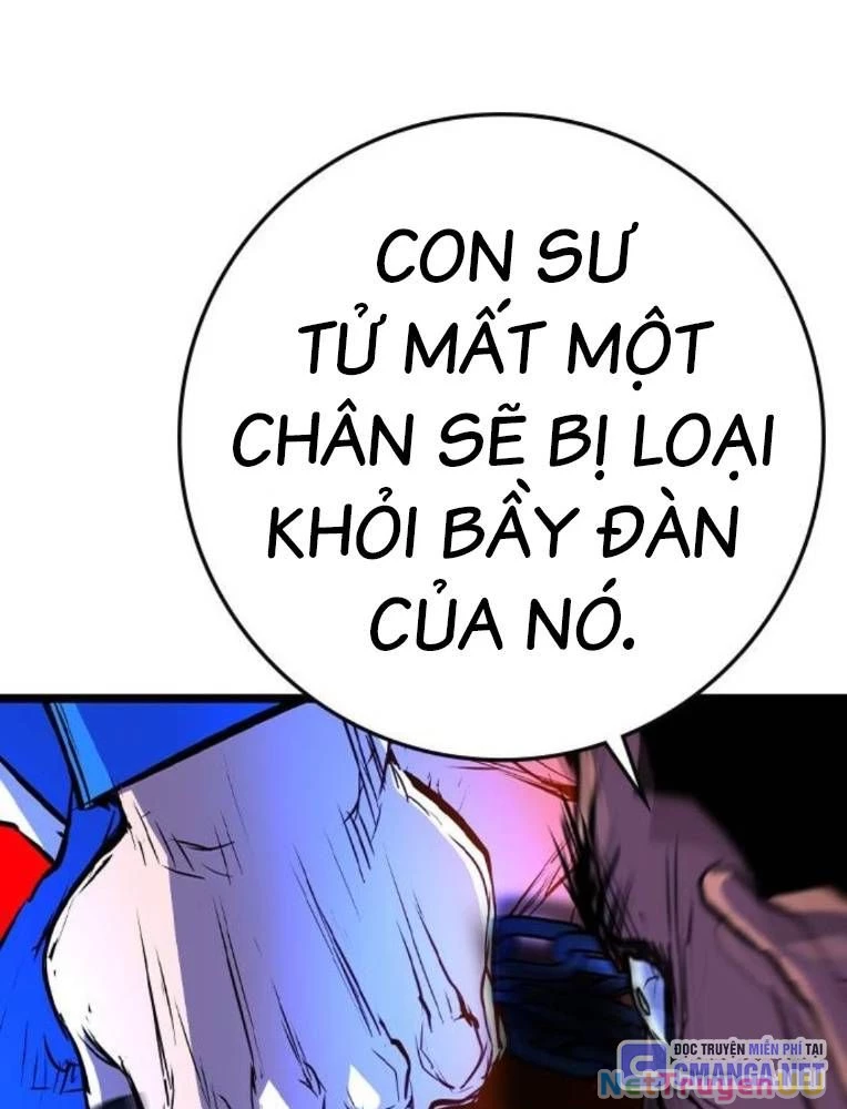 Phòng Gym Hanlim Chapter 189 - Next Chapter 190