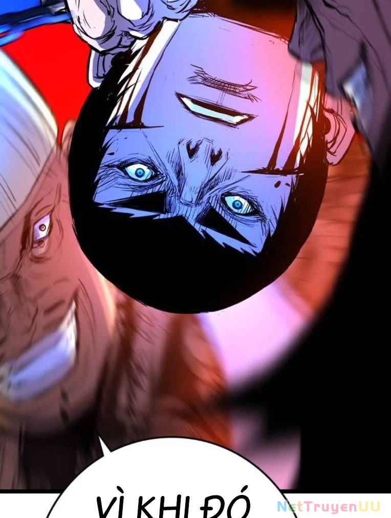 Phòng Gym Hanlim Chapter 189 - Next Chapter 190