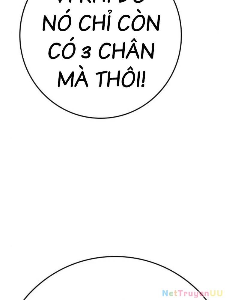 Phòng Gym Hanlim Chapter 189 - Next Chapter 190