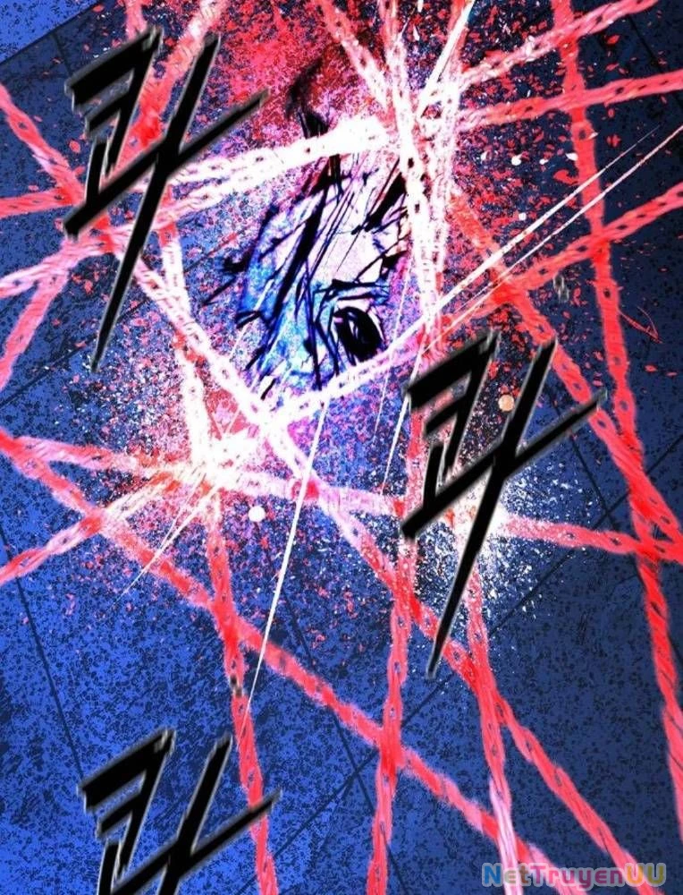 Phòng Gym Hanlim Chapter 189 - Next Chapter 190