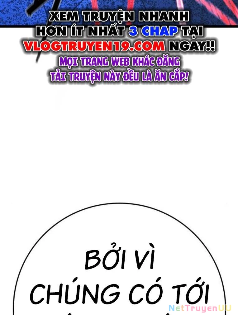 Phòng Gym Hanlim Chapter 189 - Next Chapter 190