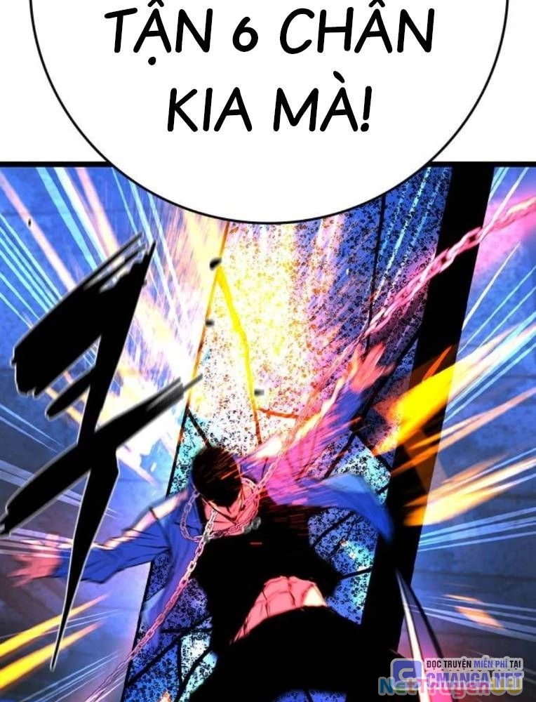 Phòng Gym Hanlim Chapter 189 - Next Chapter 190