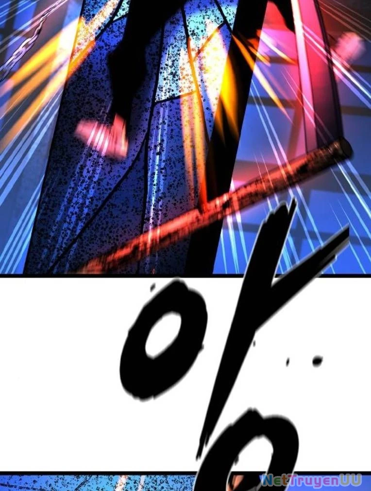 Phòng Gym Hanlim Chapter 189 - Next Chapter 190