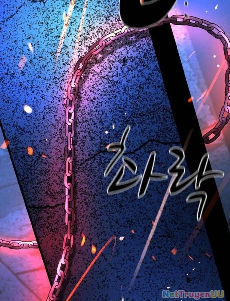 Phòng Gym Hanlim Chapter 189 - Next Chapter 190