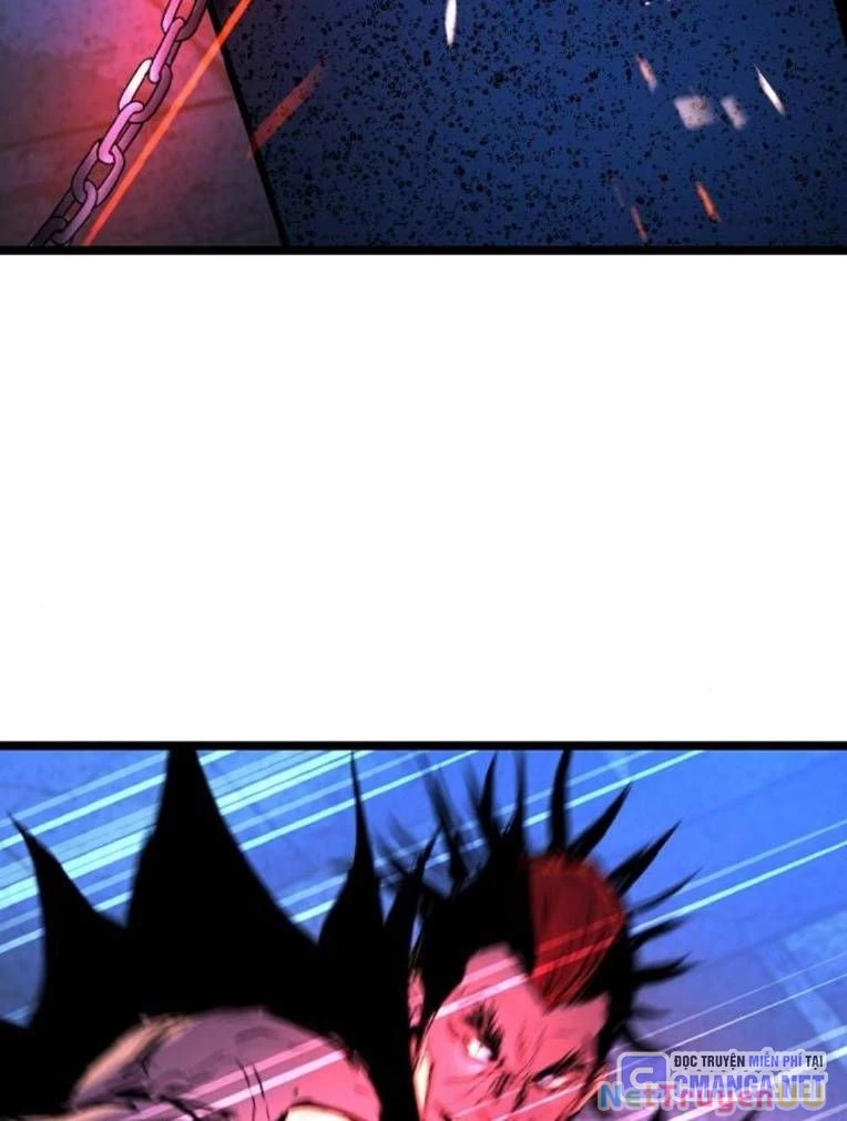 Phòng Gym Hanlim Chapter 189 - Next Chapter 190