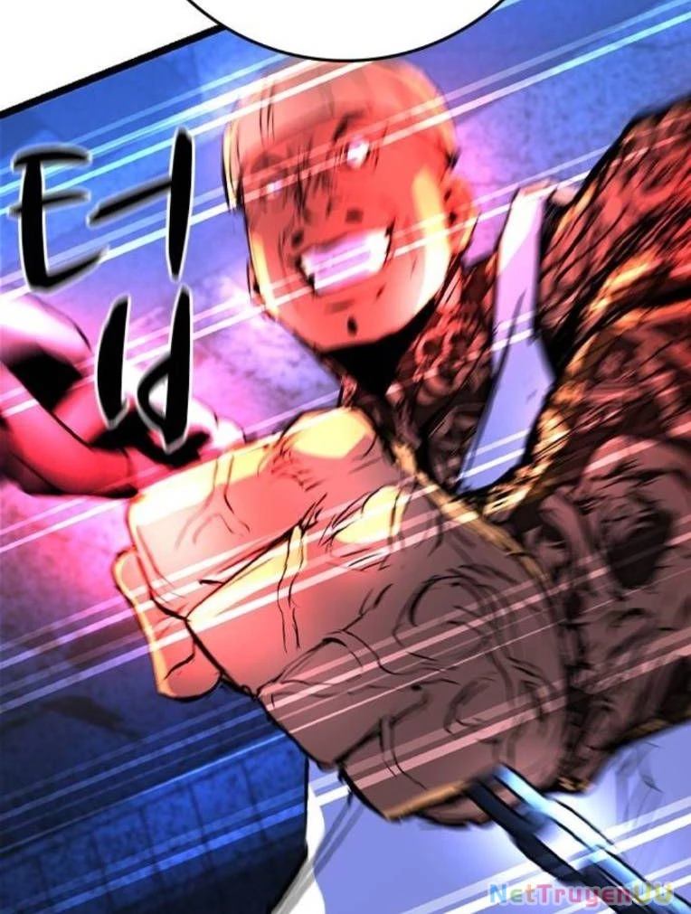 Phòng Gym Hanlim Chapter 189 - Next Chapter 190