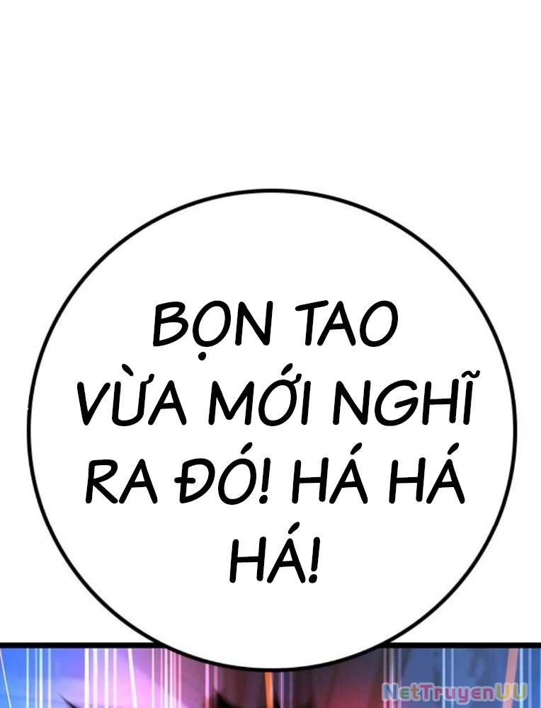 Phòng Gym Hanlim Chapter 189 - Next Chapter 190