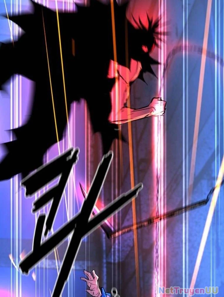 Phòng Gym Hanlim Chapter 189 - Next Chapter 190