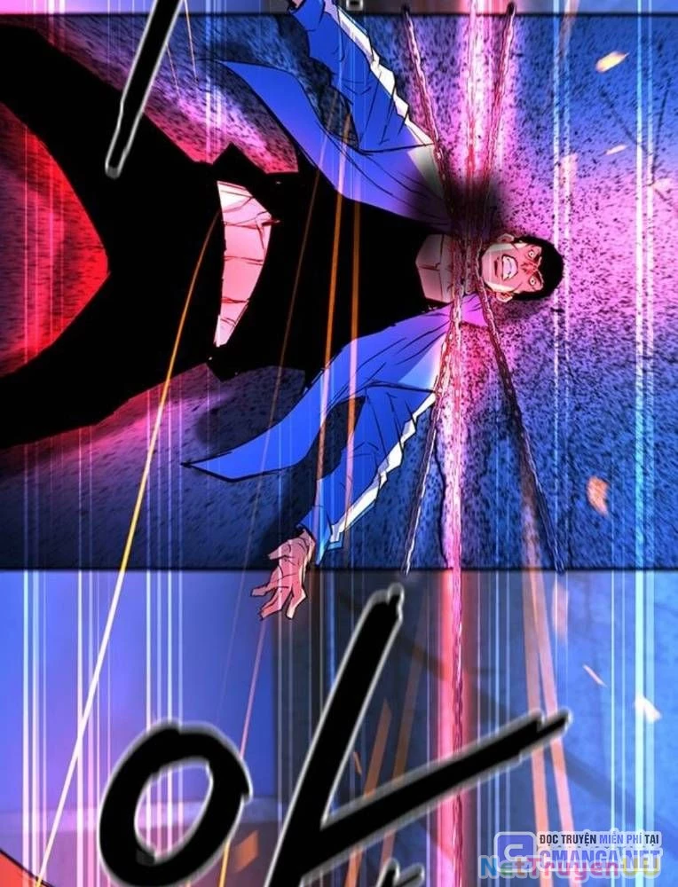 Phòng Gym Hanlim Chapter 189 - Next Chapter 190