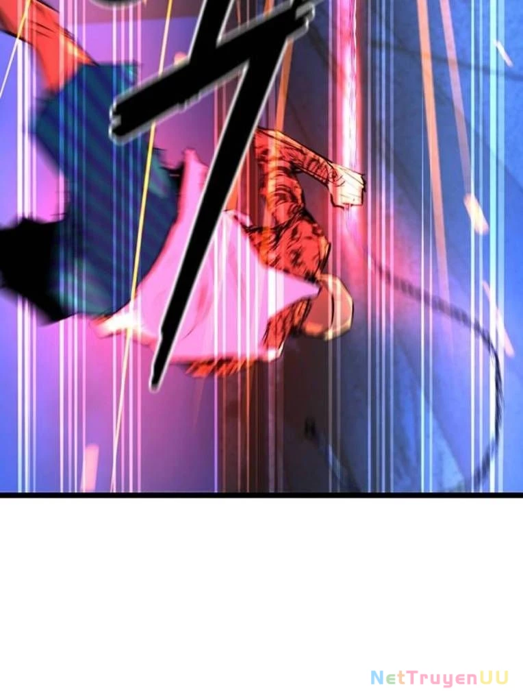 Phòng Gym Hanlim Chapter 189 - Next Chapter 190