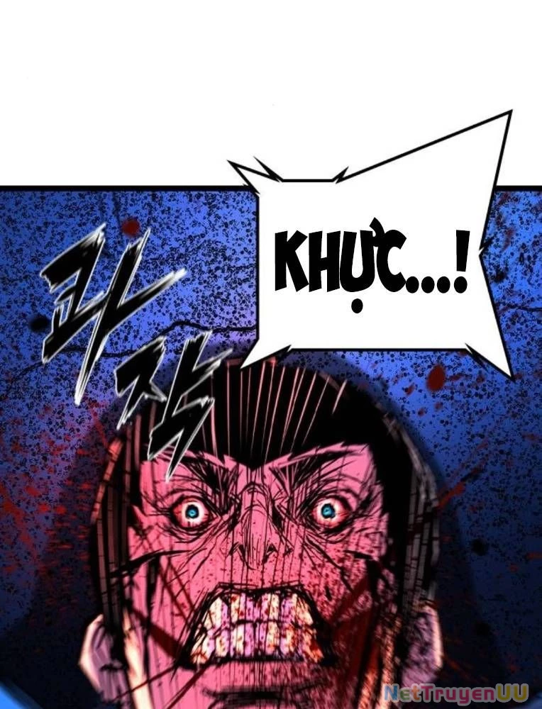 Phòng Gym Hanlim Chapter 189 - Next Chapter 190