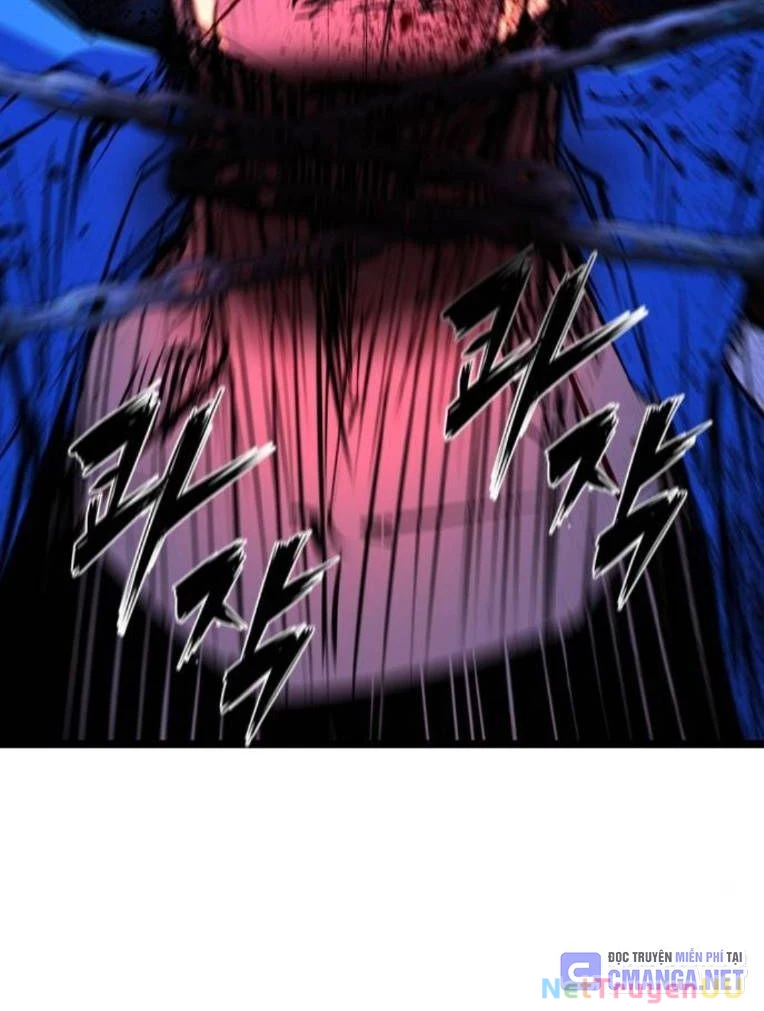 Phòng Gym Hanlim Chapter 189 - Next Chapter 190